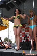 Powercruise 15 Perth Models - IMG_7704